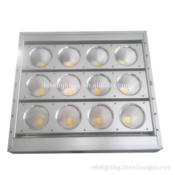10W 50W 100W 200W 300W 500W 1000W solar led flood light